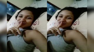 Hot NRI Babe Fucked Hard