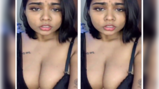 Oasi das Housewife Role Play Video