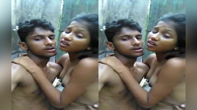 Cute Clg Girl Ridding Lover Dick