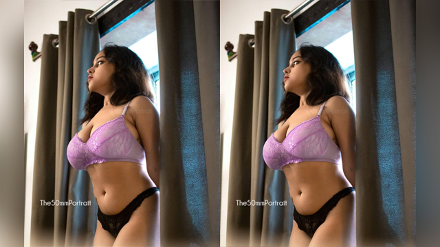 hinjini Chakraborty Actualfans Leaked,Image Collation Part4