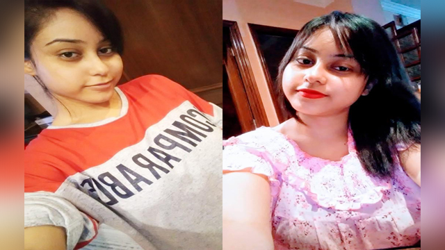 hinjini Chakraborty Actualfans Leaked,Image Collation Part5