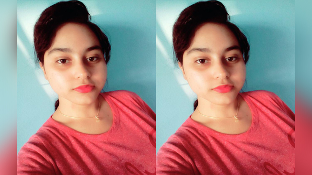 hinjini Chakraborty Actualfans Leaked,Image Collation Part5