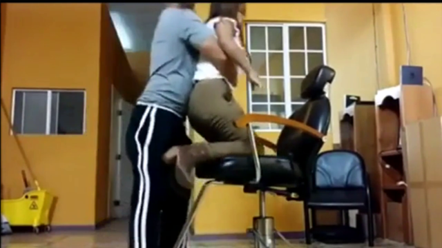 lover playing hard to get