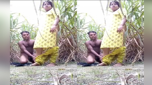 Bangladeshi Village Girl Hard Fucking with Loudmoaning FullClip