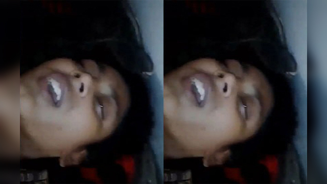 Bengali girl painful sex with lover