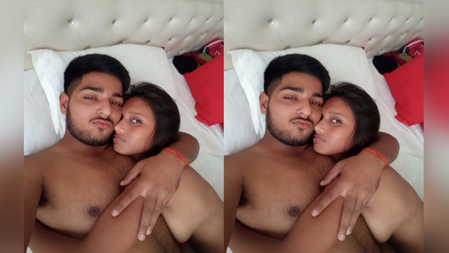 Desi Love Birds