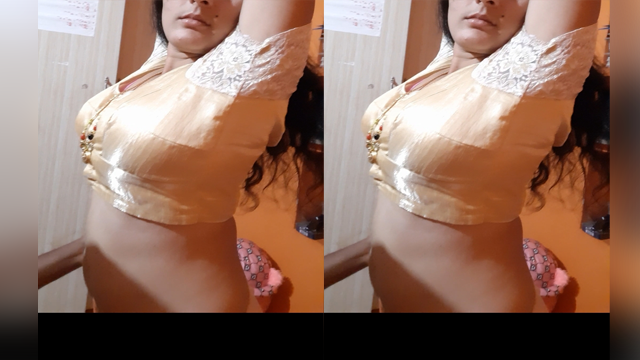 Cheating Wife 2