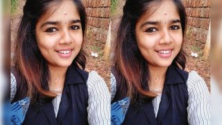 Schooll girl fucking with teacher