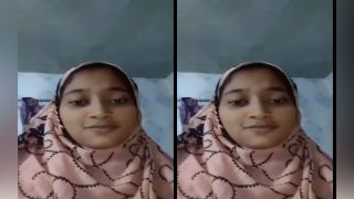 Bangladeshi Sexy Bhabi Showing Ass