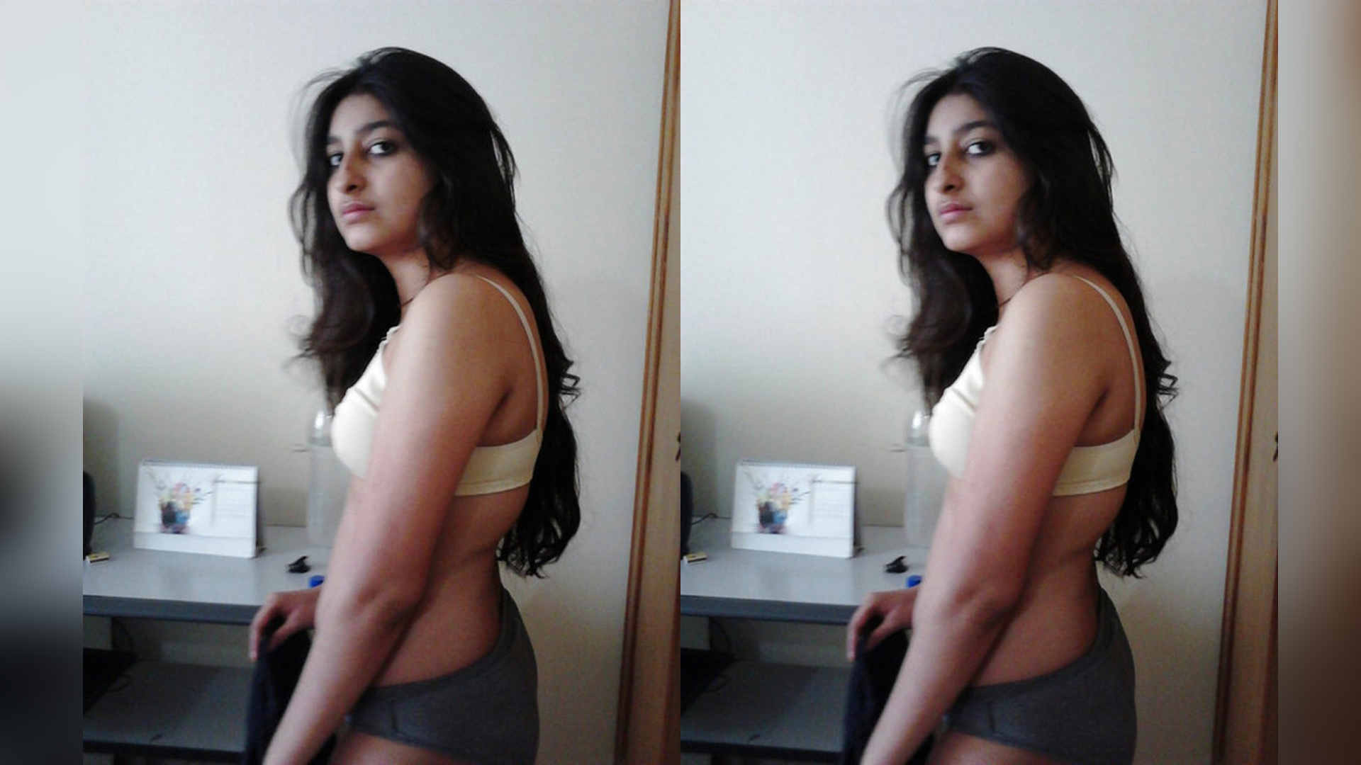 Paki maal car mms vids Part3
