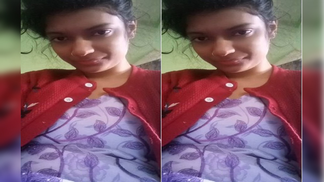 Shy Desi girl Blowjob and Fucked (Updates)