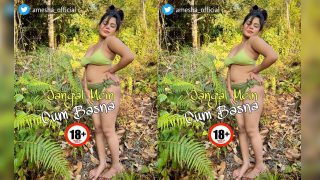 Jangal Main cum Besna