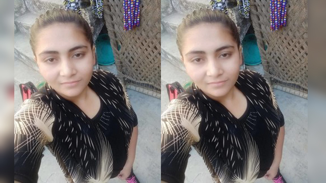 Sexy hot Panjabi girl nude video Part2