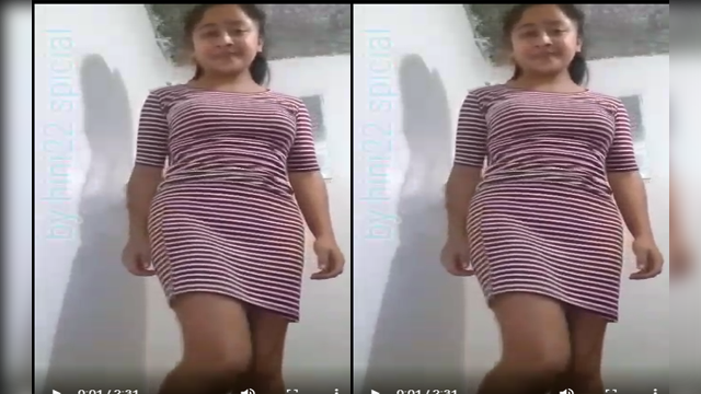 Assamese girl leaked mms