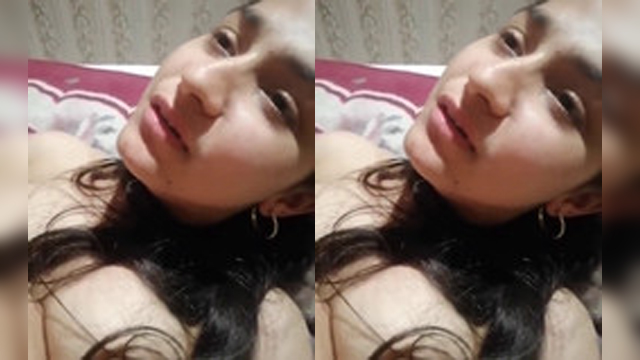 Desi girlfriend fuck wid audio tissue to la lana tha