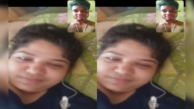 Bangladeshi Chubby Girl Showing boobs