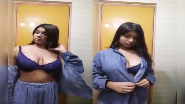 Bangladeshi Sexy Big Shaggytits Girl Showing And Fingering
