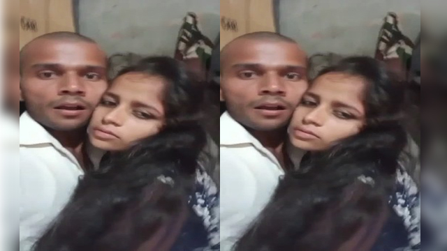 Desi Lover Fucking
