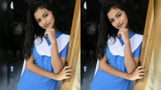 Young School Girl Fucked By BF 2 Clips Part2