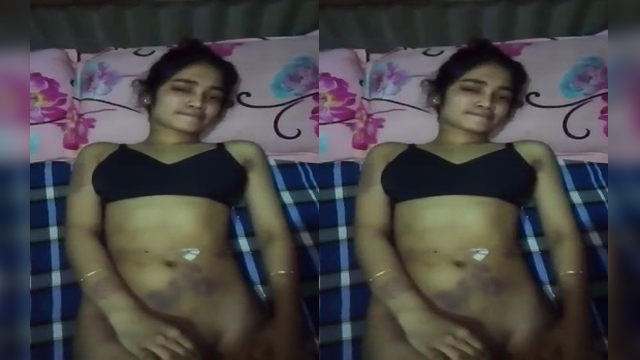 Bangladeshi Cute Village Bhabi Fuking
