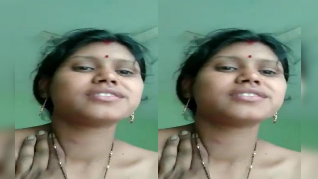 Bhabi Sucking Lover And Riding On Dick