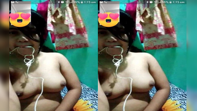 Bangladeshi Beautiful Horny Girl Fingering With Audio Update