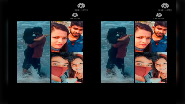 Mallu Lovers short teaser