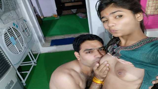 Young lover fucking mms Part2