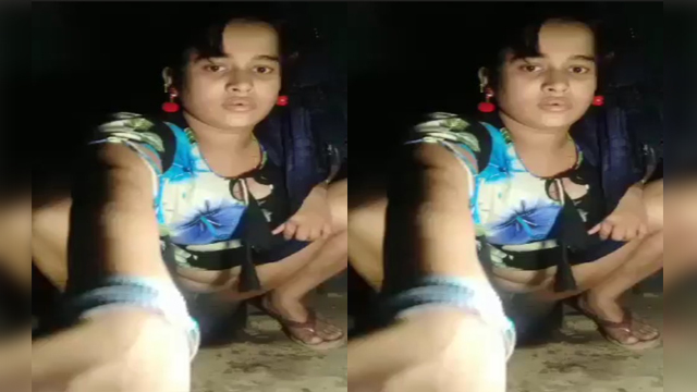 Bangladeshi Unsatisfied Married Bhabi Masturbating Update