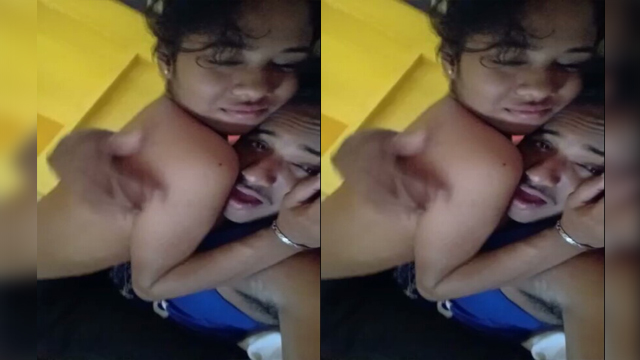 Young Mallu Lovers Leaked 5 Videos Part1