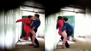 student fuck desi girl in home