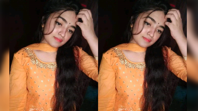 Bangladeshi Super Horny Girl Samia Sharmin Nude Video Part2