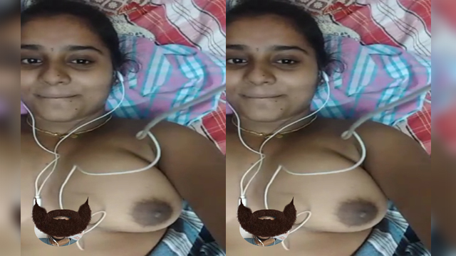 Beautiful girl hotel mms Part1