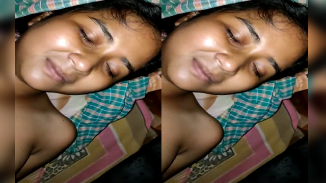 Young girl fucking 2 clips Part2