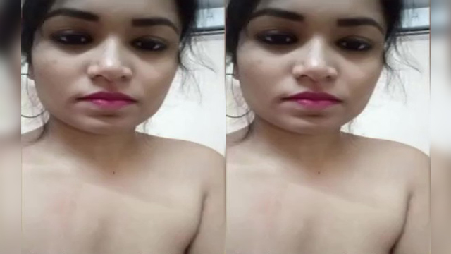 Mallu Big Ass Babe Giving Blowjob n Riding Cock