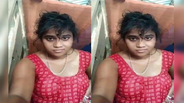 Unsatisfied tanker bhabhi