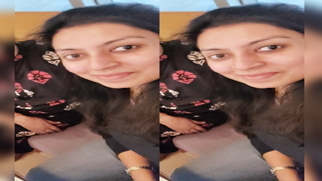 TAMIL WIFE HARDCORE FACIAL BY WHITE BOSS DURING ONSITE Part2