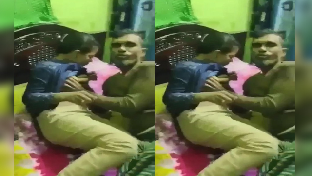 Bangladesi young girl fucking