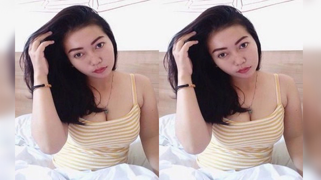 GIRL SHOW NUDE BODY FOR BF