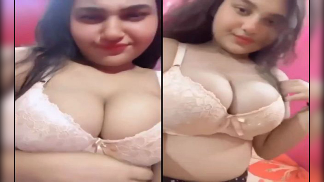 Bangladesi beautiful girl mms