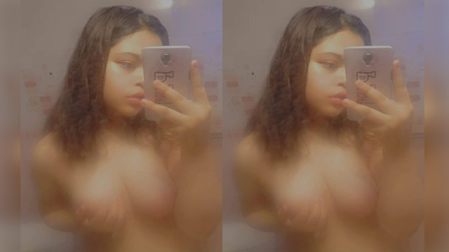 Bangladeshi Bigass Sexy Girl Part2