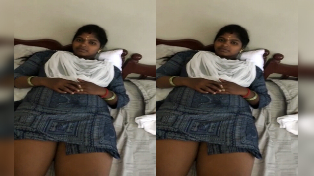 Married bhabhi fucking