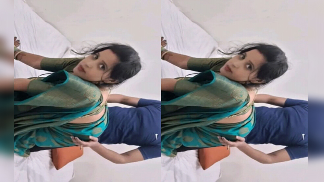 Beautiful bhabhi fucking