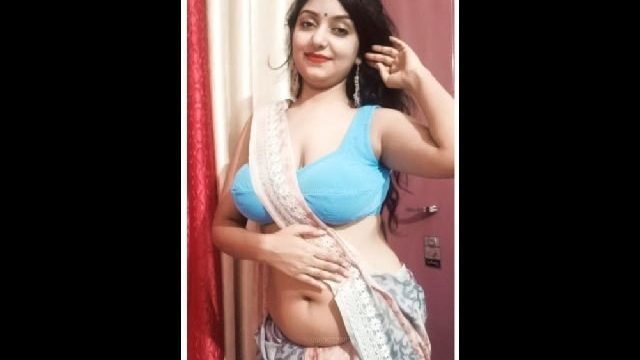 Rupsa hot video