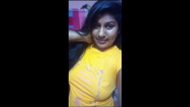 Bengali bhabi fucking