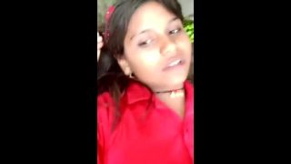 Village Girl Fucked By Lover Outdoor