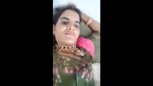 Rajasthani Bhabhi Fucked