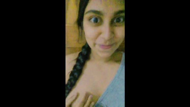 Cute angel leaked more videos