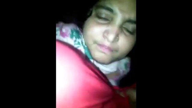 Village bhabhi shaved Pussy Fucking