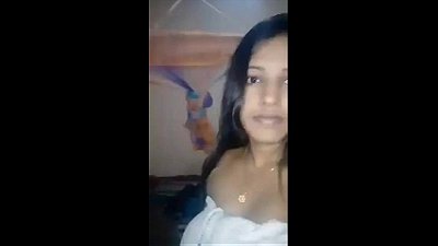 Beauty Teen Nude Show - Videking